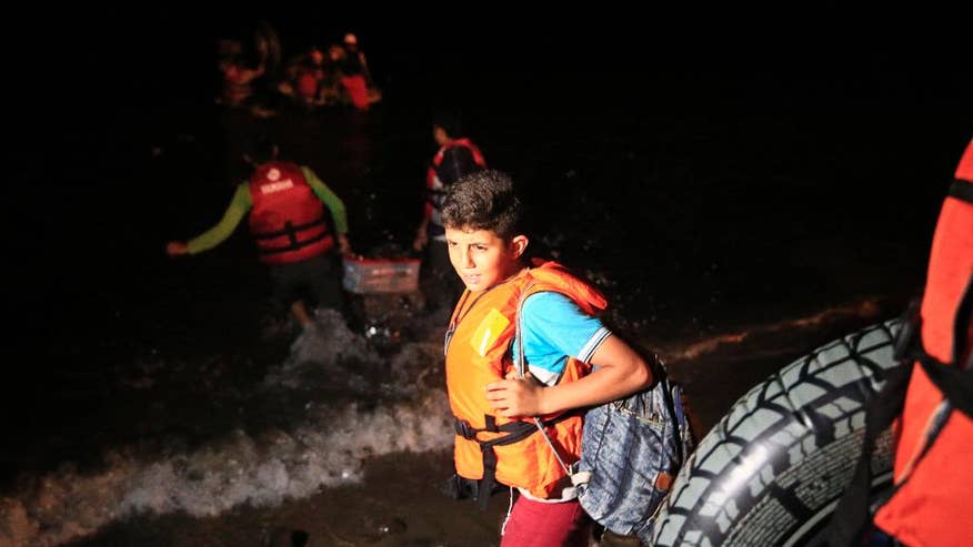 Turkey Migrants-1.jpg